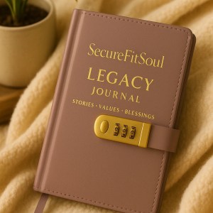 Legacy Journal