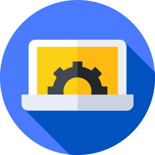 Equipped with Digital Wisdom